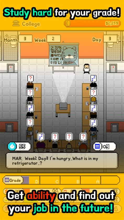 living alone game|real life living games.
